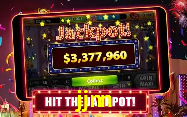 Flash Promotion jjnn